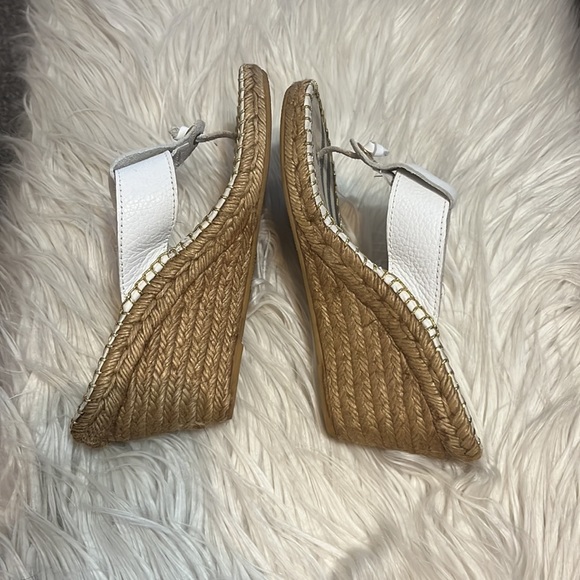 Burberry Espadrilles - Picture 4 of 6